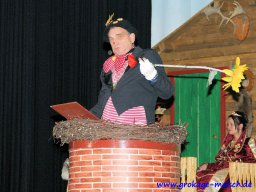2_prunksitzung_86_20131223_1952529198
