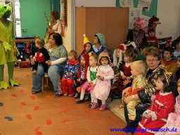 evangelischer_kindergarten_14_20131223_1940083238