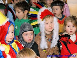 evangelischer_kindergarten_15_20131223_1428955348