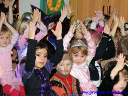 evangelischer_kindergarten_19_20131223_1105495583