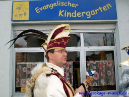 evangelischer_kindergarten_1_20131223_1278144546