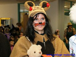 evangelischer_kindergarten_23_20131223_1721024235