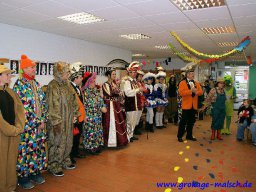 evangelischer_kindergarten_2_20131223_2082102078