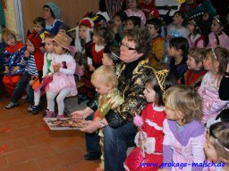 evangelischer_kindergarten_35_20131223_1052711352