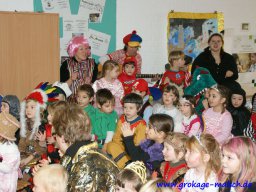 evangelischer_kindergarten_37_20131223_1941030856