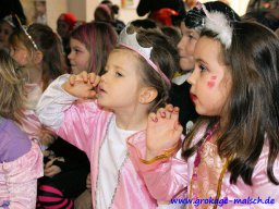 evangelischer_kindergarten_39_20131223_1758132134