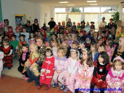 evangelischer_kindergarten_3_20131223_1303684071