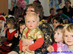 evangelischer_kindergarten_40_20131223_1708762864