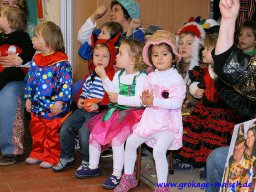 evangelischer_kindergarten_41_20131223_2034061874