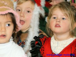 evangelischer_kindergarten_43_20131223_1767559685