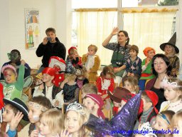 evangelischer_kindergarten_44_20131223_2014801563