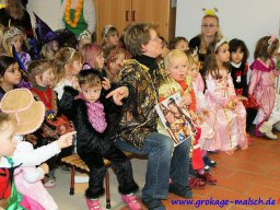 evangelischer_kindergarten_46_20131223_2021577636