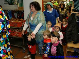 evangelischer_kindergarten_49_20131223_1637805250