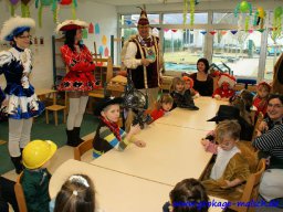 evangelischer_kindergarten_52_20131223_1215413412