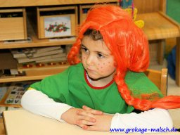 evangelischer_kindergarten_54_20131223_1101775642