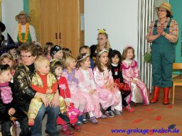 evangelischer_kindergarten_6_20131223_1841083312