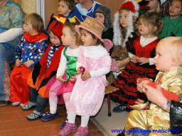 evangelischer_kindergarten_8_20131223_1632686721