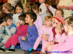 kindergarten_stmartin_13_20131223_1832026066