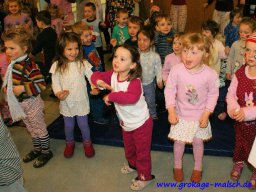 kindergarten_stmartin_17_20131223_1766612628