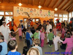 kindergarten_stmartin_21_20131223_1536489356