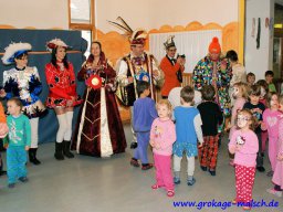 kindergarten_stmartin_28_20131223_1552279064