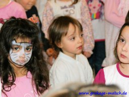 kindergarten_stmartin_31_20131223_1636938707