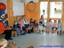 kindergarten_stmartin_3_20131223_1125202661