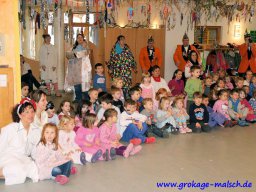 kindergarten_stmartin_41_20131223_1768775942