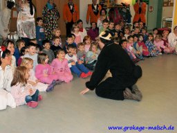 kindergarten_stmartin_42_20131223_1853806650