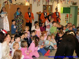 kindergarten_stmartin_43_20131223_1216282932