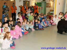 kindergarten_stmartin_44_20131223_1737959979