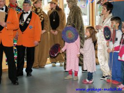 kindergarten_stmartin_4_20131223_2096871229