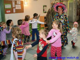 kindergarten_stmartin_53_20131223_1614634462