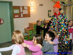 kindergarten_stmartin_54_20131223_1229253839