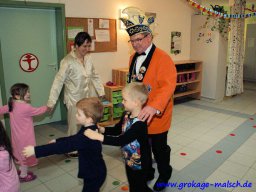 kindergarten_stmartin_55_20131223_1303190371