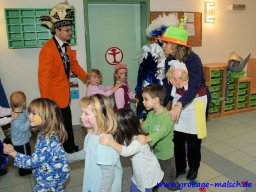 kindergarten_stmartin_56_20131223_1233494029