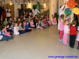 kindergarten_stmartin_8_20131223_2007716673