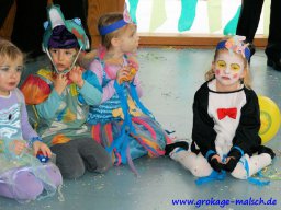 kindergarten_regenbogen_10_20131223_1322183325