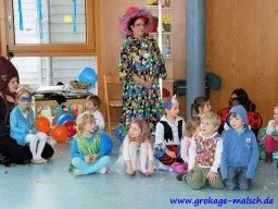 kindergarten_regenbogen_14_20131223_1820752258