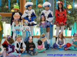 kindergarten_regenbogen_15_20131223_1264365329