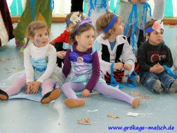 kindergarten_regenbogen_16_20131223_1996244707