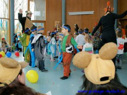 kindergarten_regenbogen_18_20131223_1172940440