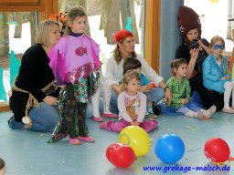 kindergarten_regenbogen_19_20131223_1047245255