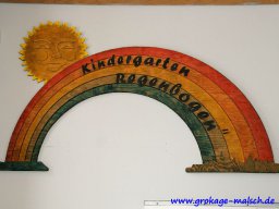 kindergarten_regenbogen_1_20131223_1069952639