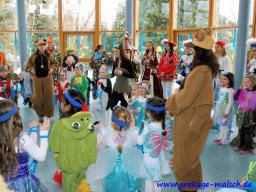 kindergarten_regenbogen_25_20131223_1580430809