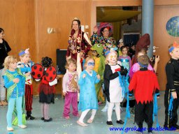 kindergarten_regenbogen_2_20131223_1501564815