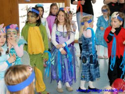 kindergarten_regenbogen_30_20131223_1778823827