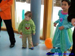 kindergarten_regenbogen_33_20131223_2062447145