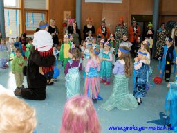 kindergarten_regenbogen_36_20131223_1495548947