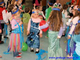 kindergarten_regenbogen_38_20131223_2047335845